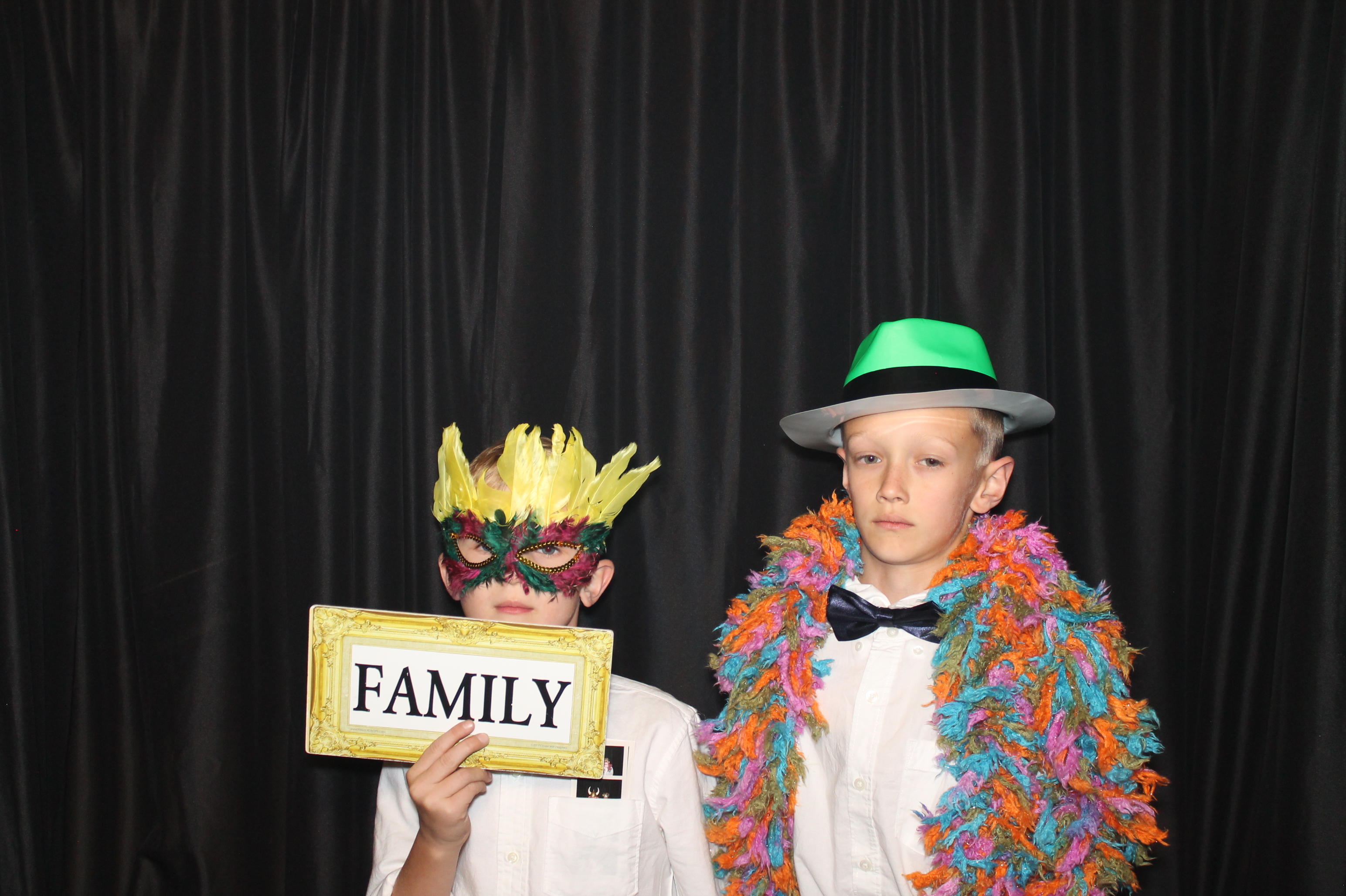 Rusty and Sammy’s wedding  | View more photos from the event at gallery.photoboothcincy.com/u/PhotoBoothCincy/Rusty-and-Sammy’s-wedding